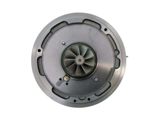 Cartridge GA-00-0022