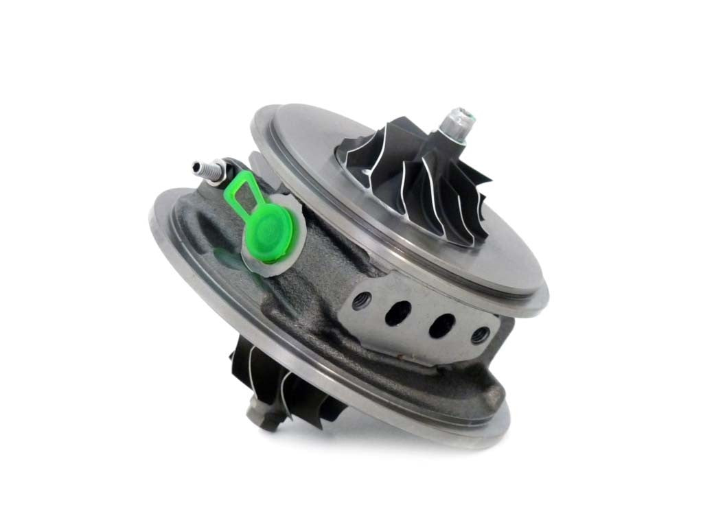 Cartridge GA-00-0022