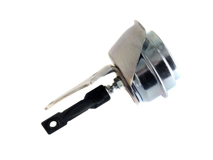 Actuator GA-10-0029