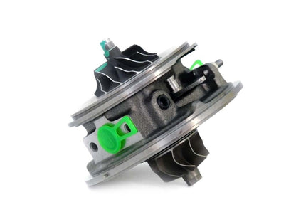 Cartridge GA-00-0022