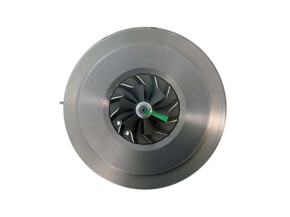 Cartridge GA-00-0021