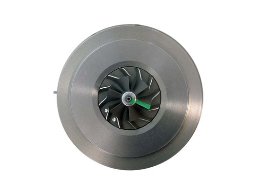 Cartridge GA-00-0021