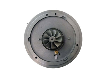 Cartridge GA-00-0021