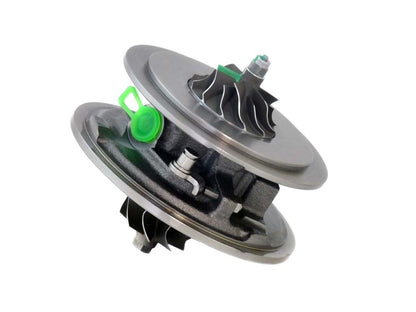 Cartridge GA-00-0021