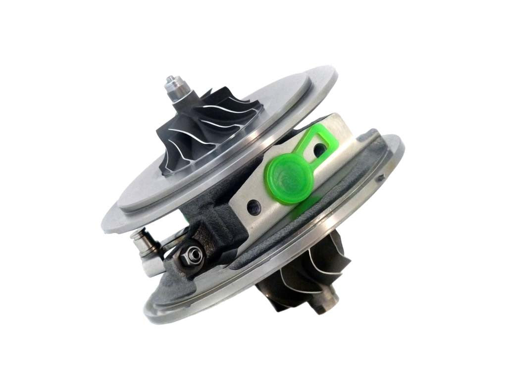 Cartridge GA-00-0021