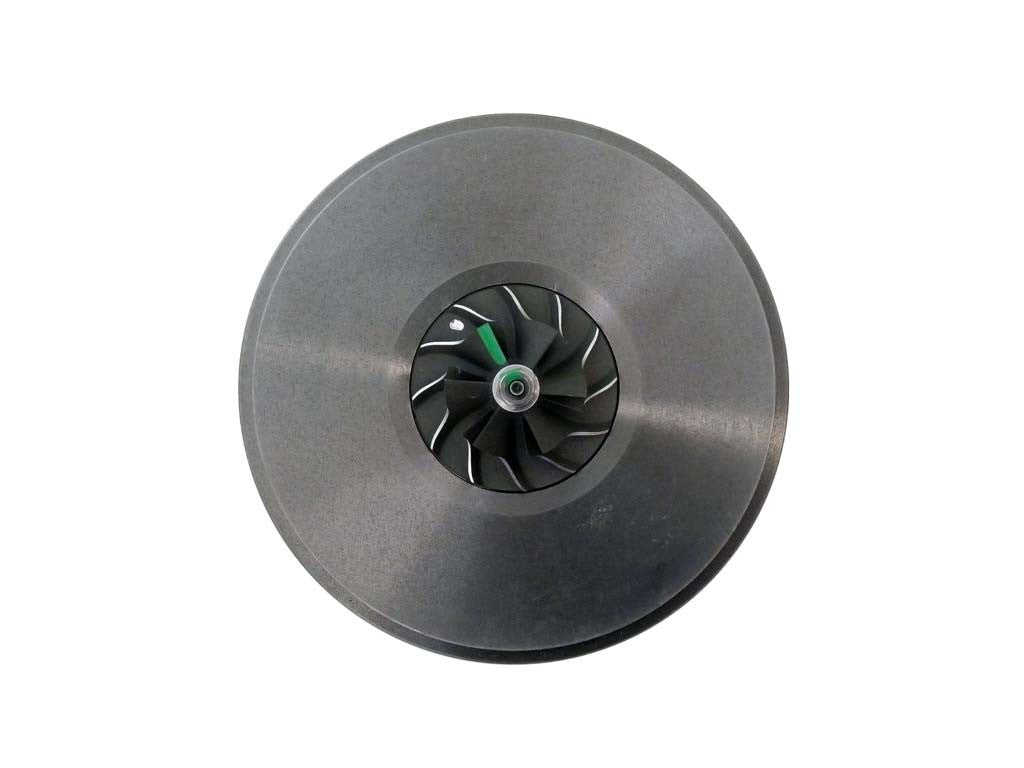 Cartridge GA-00-0020