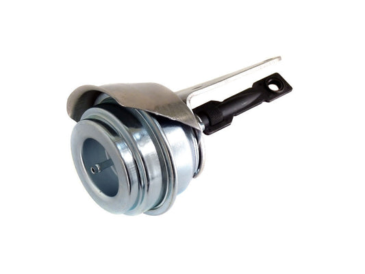 Actuator GA-10-0029