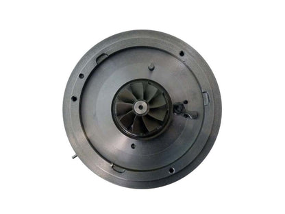 Cartridge GA-00-0020
