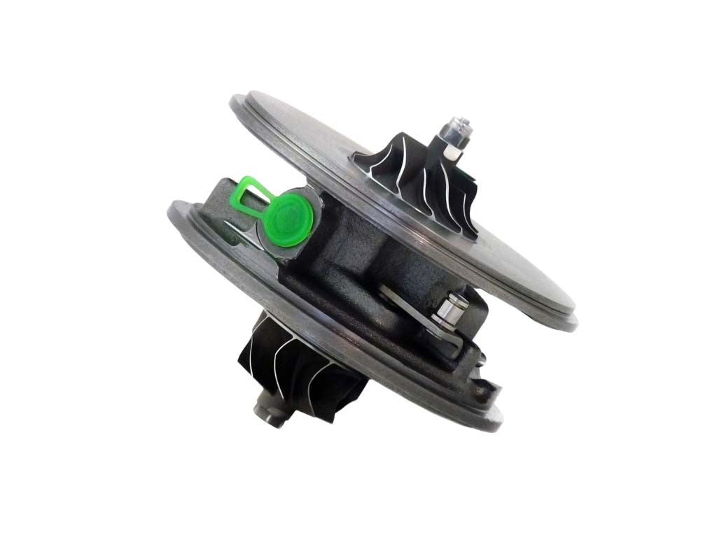 Cartridge GA-00-0020