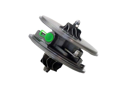 Cartridge GA-00-0020