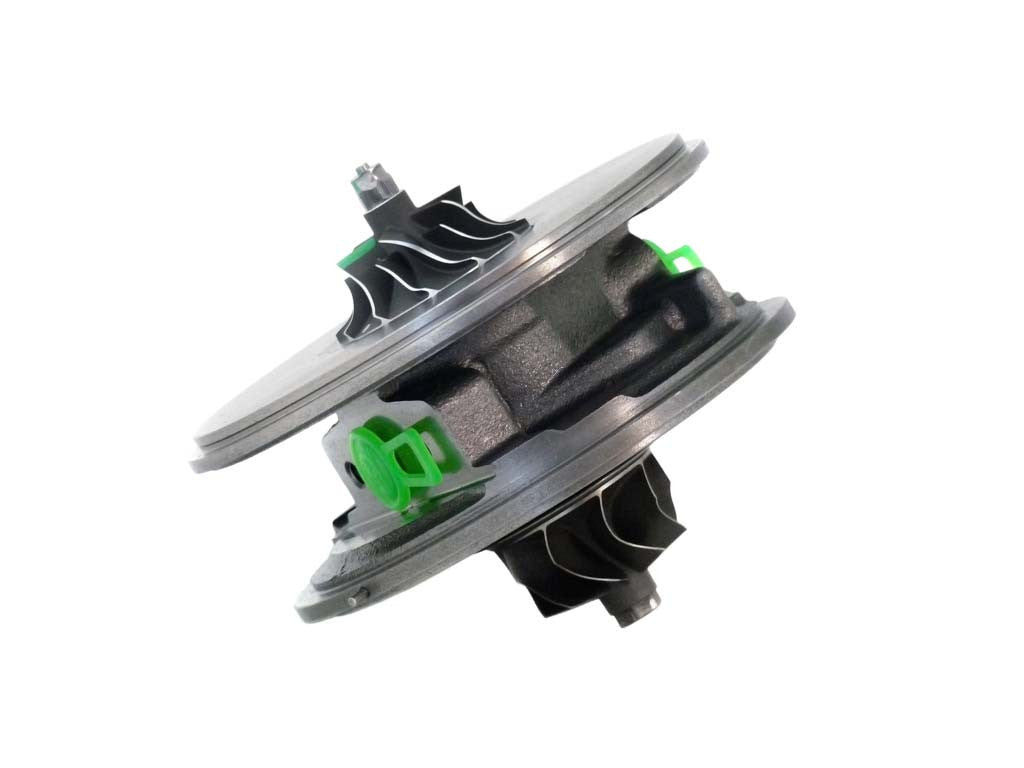 Cartridge GA-00-0020