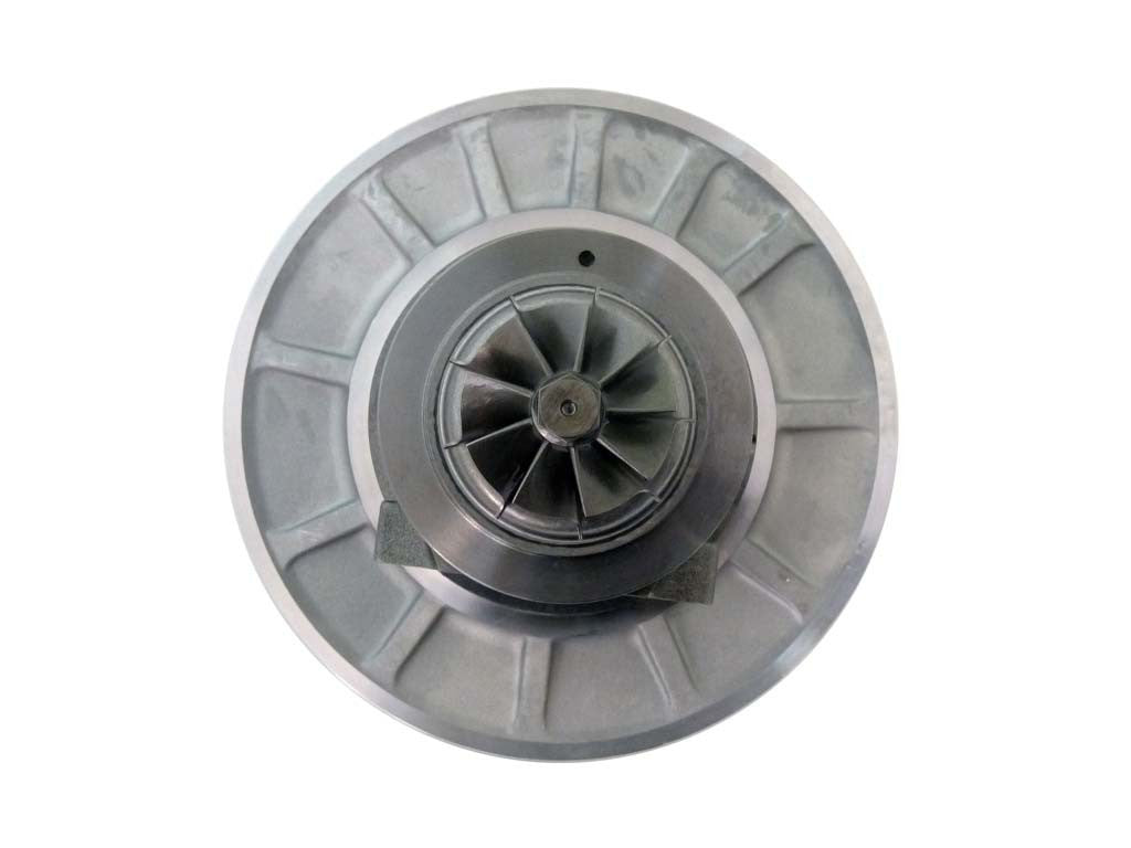Cartridge TO-00-0002
