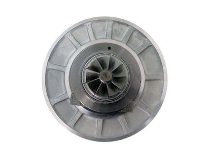 Cartridge TO-00-0002