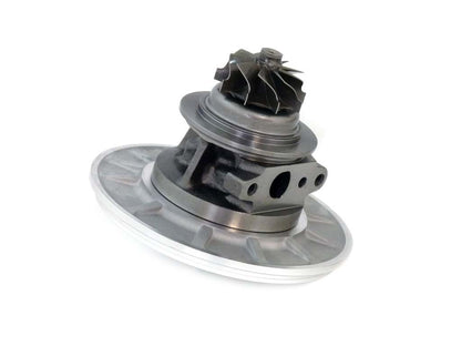 Cartridge TO-00-0002