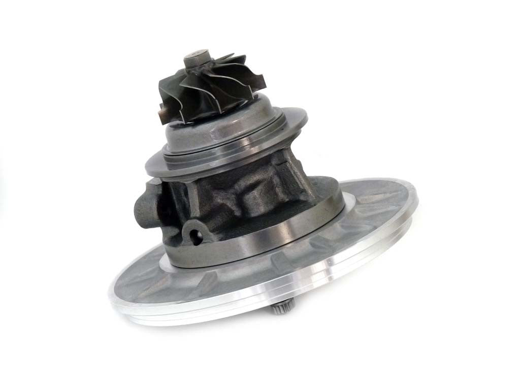 Cartridge TO-00-0002