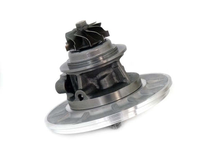 Cartridge TO-00-0002