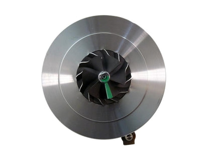 Cartridge BW-00-0014