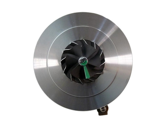 Cartridge BW-00-0014