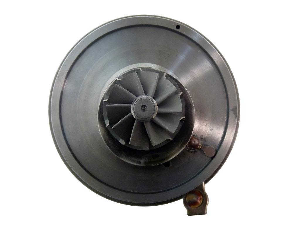 Cartridge BW-00-0014