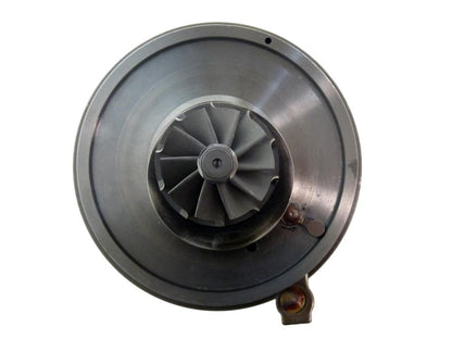 Cartridge BW-00-0014