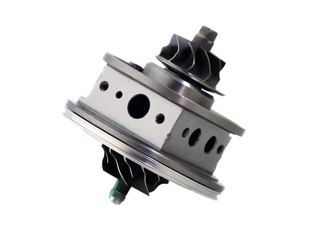 Cartridge BW-00-0014