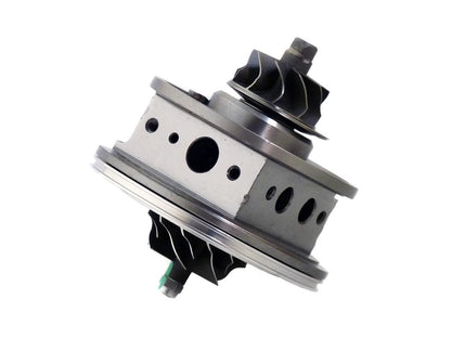Cartridge BW-00-0014