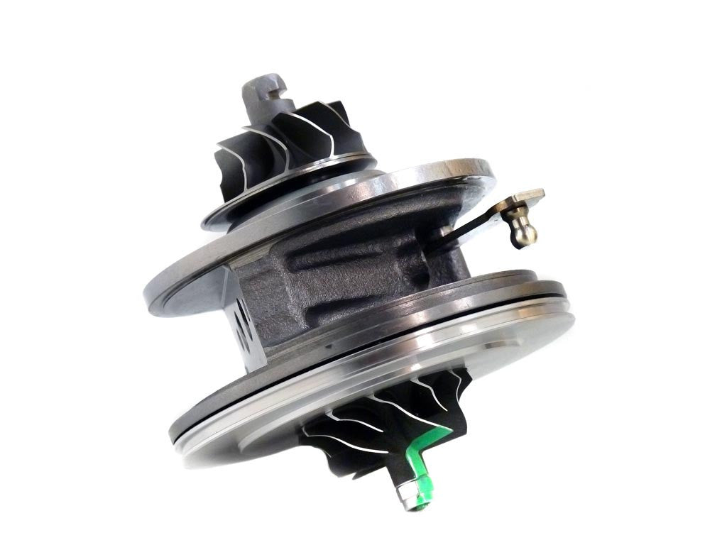 Cartridge BW-00-0014