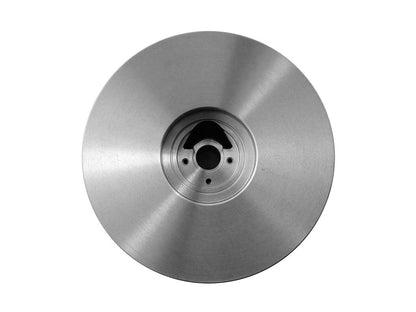 Bearing housing BW-01-0014
