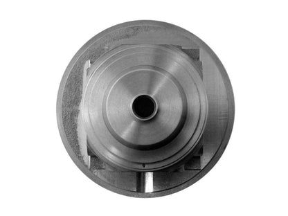 Bearing housing BW-01-0014