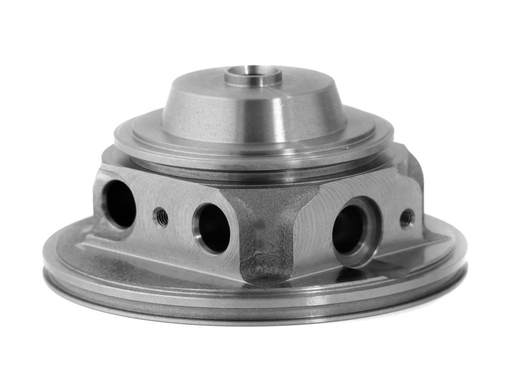 Bearing housing BW-01-0014