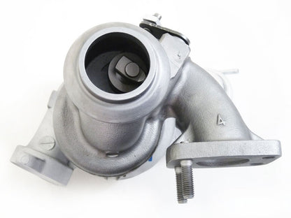 Turbo 49173-07508 (R)