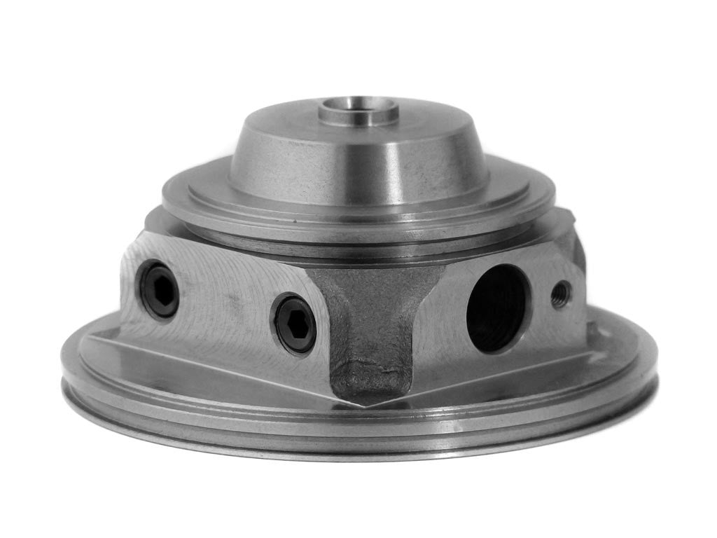 Bearing housing BW-01-0014