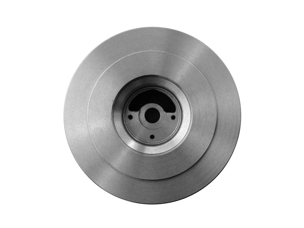 Bearing housing BW-01-0037