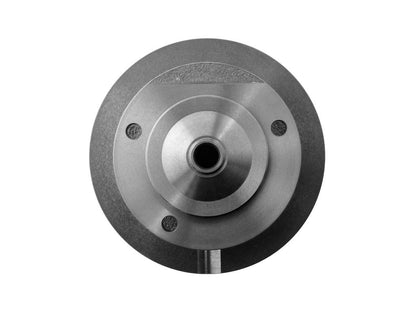 Bearing housing BW-01-0037