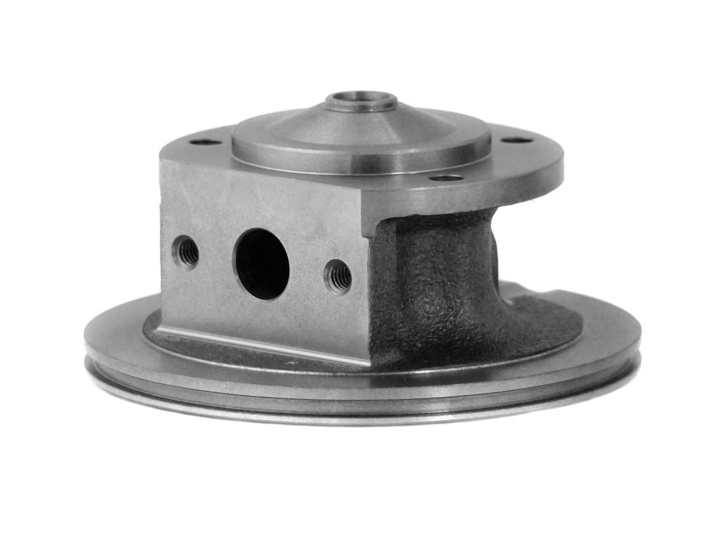 Bearing housing BW-01-0037