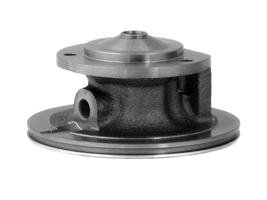 Bearing housing BW-01-0037