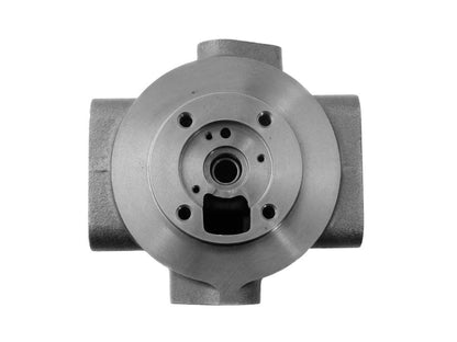 Bearing housing IH-01-0033