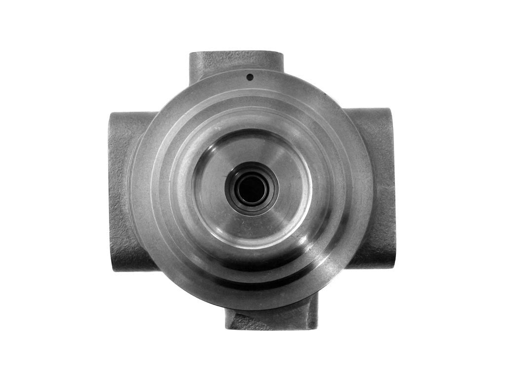 Bearing housing IH-01-0033