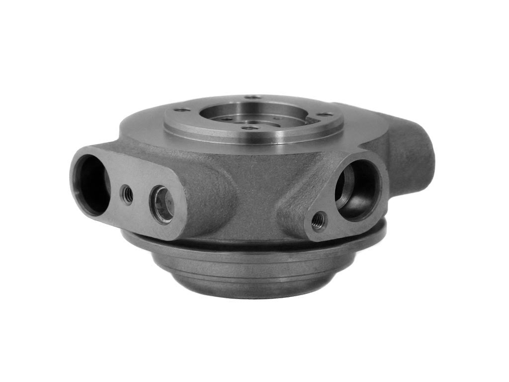 Bearing housing IH-01-0033