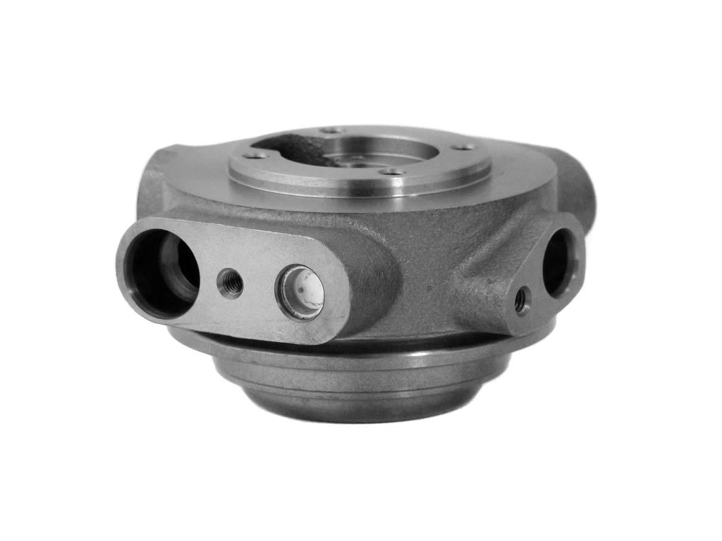 Bearing housing IH-01-0033