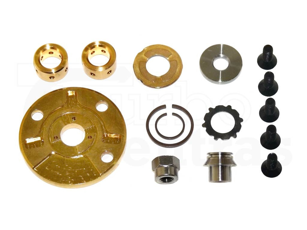 Repair kit IH-04-0006