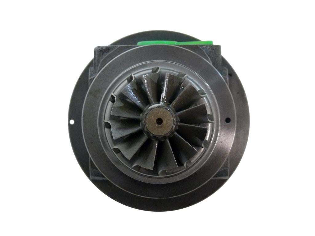 Cartridge MH-00-0030