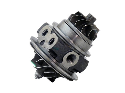 Cartridge MH-00-0030