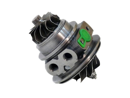 Cartridge MH-00-0030