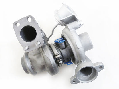 Turbo 49173-07508 (R)