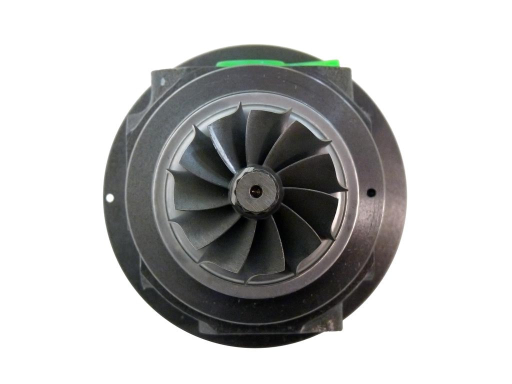 Cartridge MH-00-0029