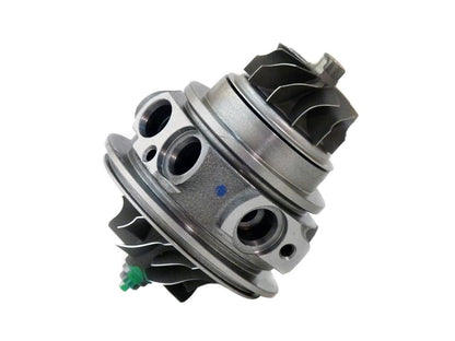 Cartridge MH-00-0029