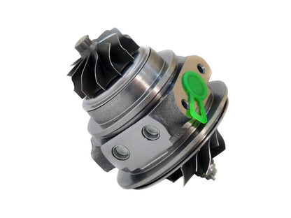 Cartridge MH-00-0029