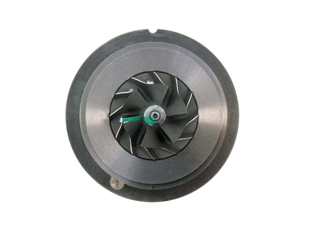 Cartridge MH-00-0028
