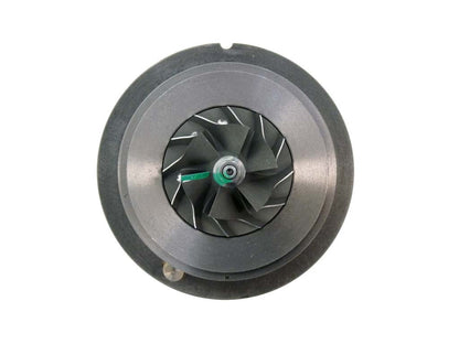 Cartridge MH-00-0028